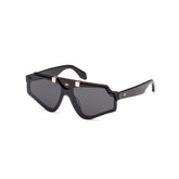OR0113 |