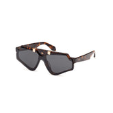 OR0113 |