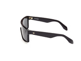 OR0114 |