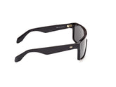 OR0114 |