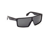 OR0114 |