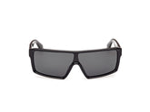 OR0114 |