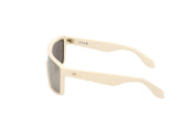 OR0114 |