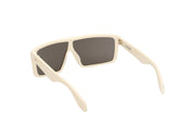 OR0114 |