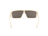 OR0114 |