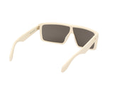 OR0114 |