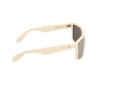 OR0114 |