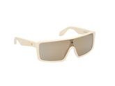 OR0114 |