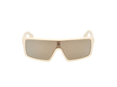 OR0114 |