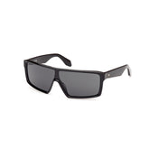 OR0114 |