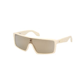 OR0114 |