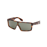 OR0114 |