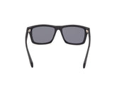 OR0115 |