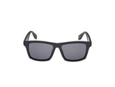OR0115 |
