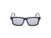 OR0115 |