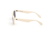 OR0115 |