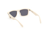 OR0115 |