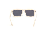 OR0115 |