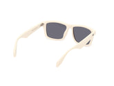 OR0115 |