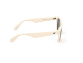 OR0115 |