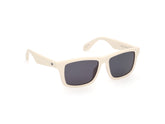 OR0115 |