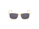 OR0115 |