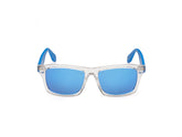 OR0115 |