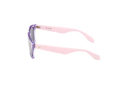 OR0115 |