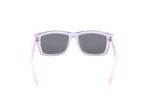 OR0115 |