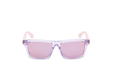 OR0115 |