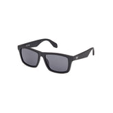 OR0115 |