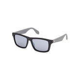 OR0115 |