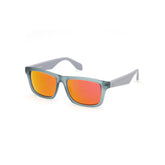 OR0115 |