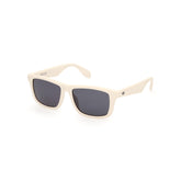 OR0115 |