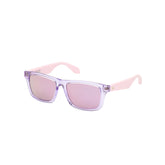 OR0115 |