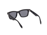 OR0116 |