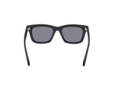 OR0116 |