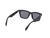 OR0116 |