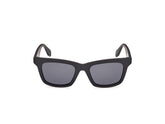 OR0116 |