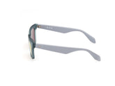 OR0116 |