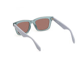 OR0116 |