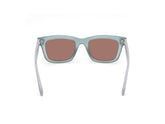 OR0116 |