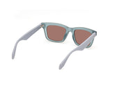 OR0116 |