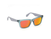 OR0116 |