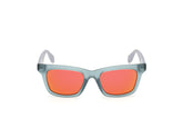 OR0116 |