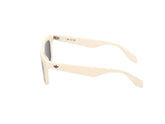 OR0116 |