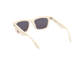 OR0116 |