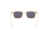 OR0116 |