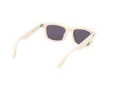OR0116 |