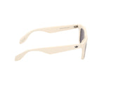 OR0116 |